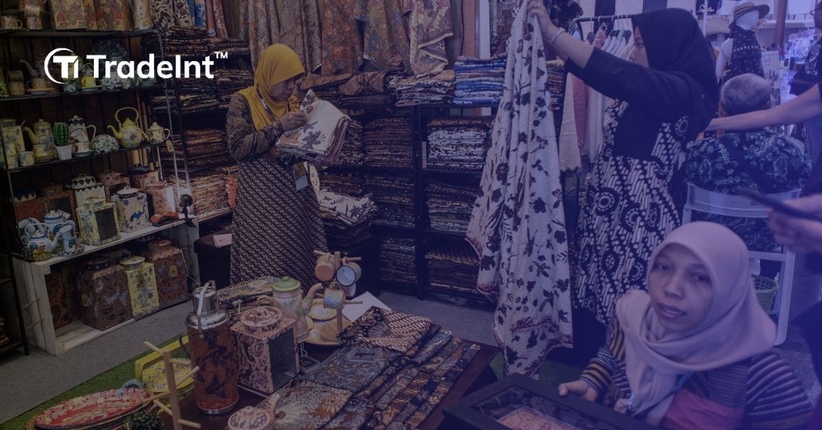 pengaruh kebijakan proteksionisme terhadap industri lokal