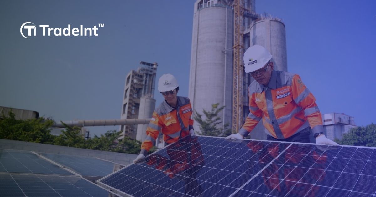 pembangunan plts di riau - TradeInt pembangunan plts di riau