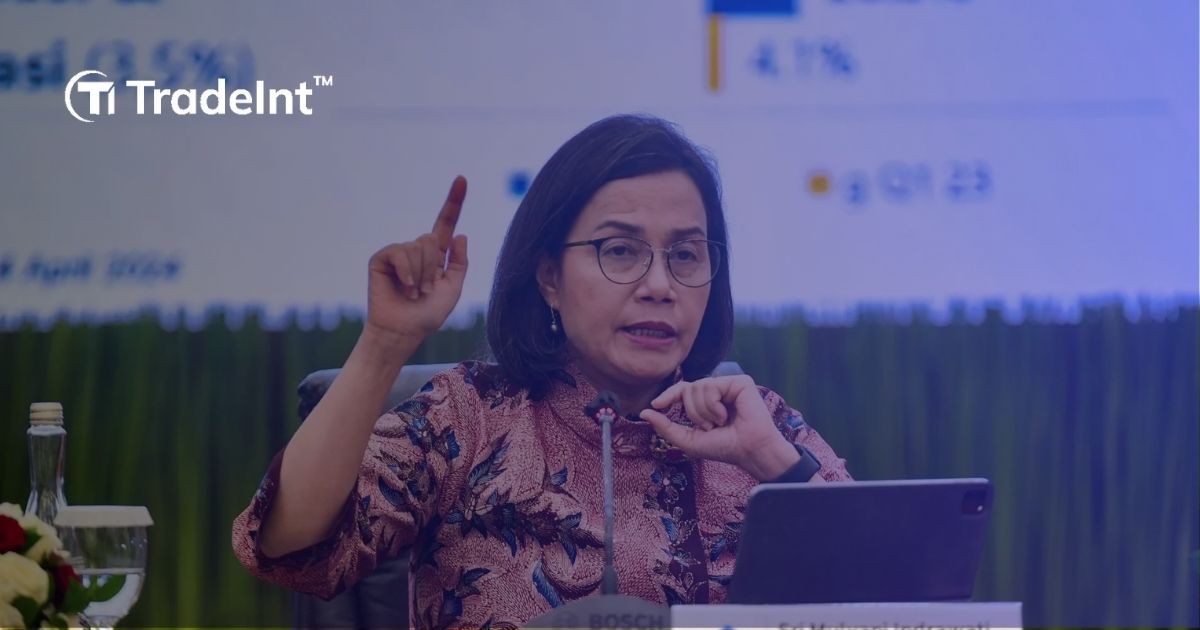 rencana pemerintah hadirkan financial reporting single window
